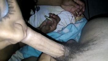 Mamada XVIDEOS