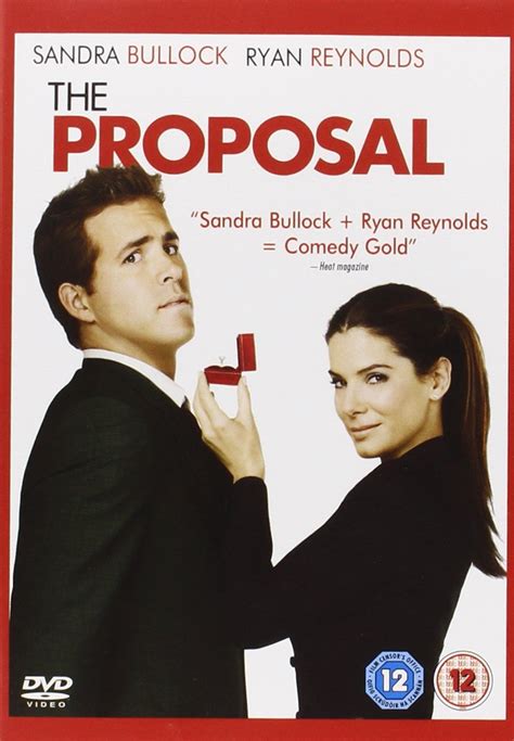 Sandra Bullock And Ryan Reynolds Wedding Photos