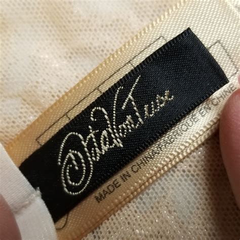 Dita Von Teese Intimates Sleepwear Dita Von Teese Dahlia Lingerie Set Poshmark