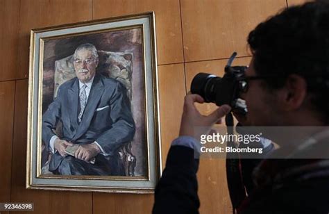 Gustav Schickedanz Photos and Premium High Res Pictures - Getty Images