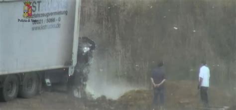 Ultime Notizie Latina Il Ore It Notizie Del Giorno Latina