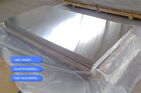 High Quality Aluminum Plate Manufacturer Full Range Of Spec Chalco