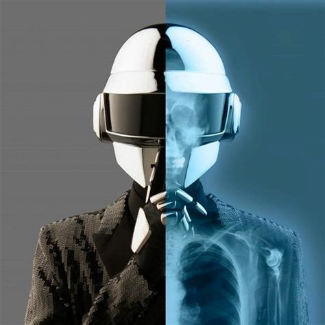 Stream Apocalypse Cigarettes After Sex Slowed By 2020 MUSIC Listen Online For Free On