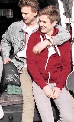 Evak Cute Gay Couples Gay Love Gay Relationship