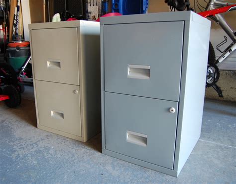 Ledger File Cabinet Cabinets Matttroy