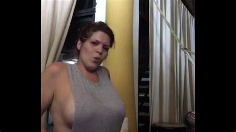 Periscope Tits Latina 7defeb2017 Xxx Mobile Porno Videos Movies IPornTV Net