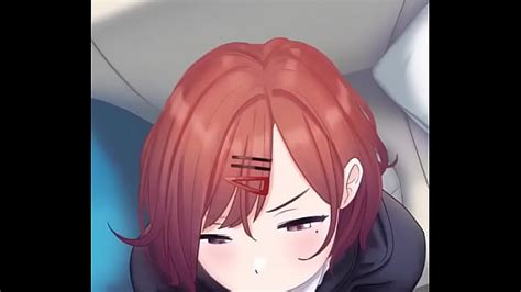 Recherche Hentai XVIDEOS