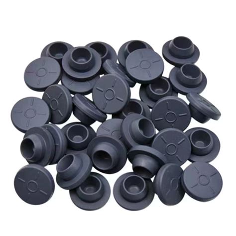 Wholesale Cheap 13mm 20mm 28mm Free Washing Sterile Bromobutyl Rubber