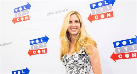 Ann Coulter Cancels Her Speech at Berkeley Amid Safety Dispute | Fox ...