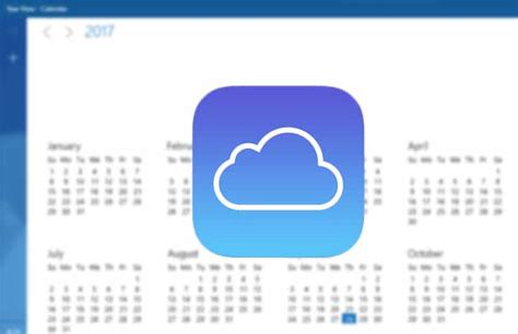 Windows 10 Calendar Icon 314903 Free Icons Library