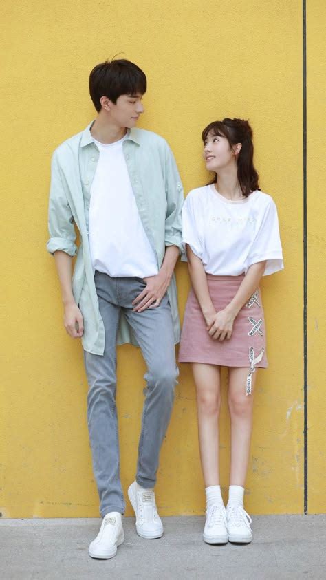 Fluke Cooheart Cute Gay Couples Cute Gay Actors