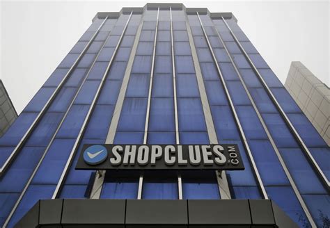 Shopclues Co Founder Sandeep Aggarwal Accuses Wife Radhika Of Illicit