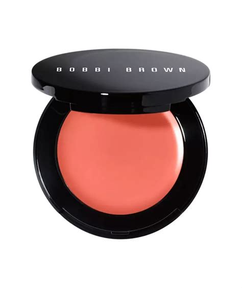 15 best cream blushes for 2022 glowy cream blush products – Artofit