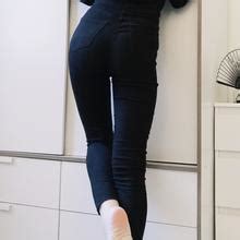 Jenissenj Nude OnlyFans Leaks Fapopedia