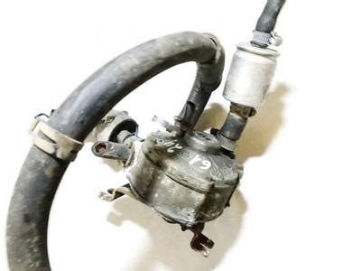 67r010703 110r000025 Lpg Gas Reducer Chevrolet Kalos 2006 1.2L | New ...