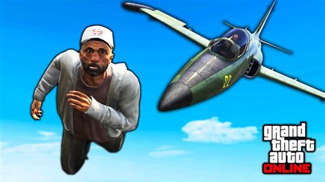 Gta 5 Stunts Wins And Fails 10 Best Gta V Epic And Funny Moments