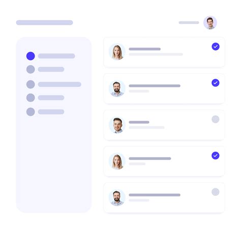 Hero Sections Webflow Cloneable Template BRIX Templates