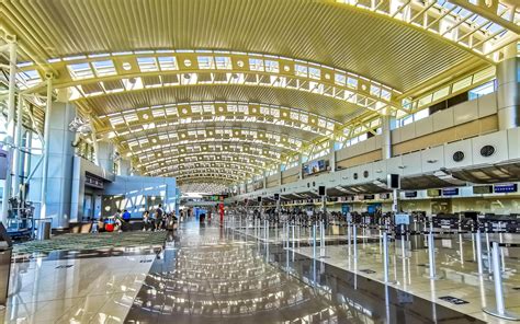 Rio Segundo Alajuela Costa Rica 2021 Juan Santamaria International