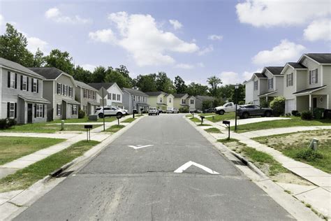 About Clanton Park Roseland Schools Demographics Things To Do