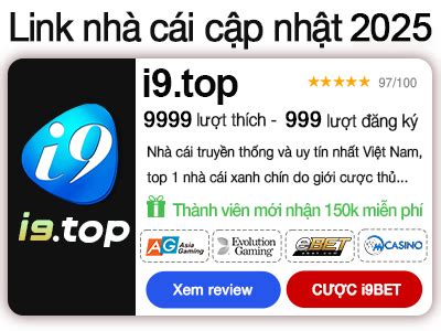 Clip Hot Việt Tổng hợp cliphotvn Phim Sex ClipHot Việt Nam