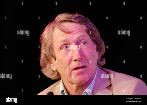 Jpr Williams Rugby Player Hi Res Stock Photography And Images Alamy