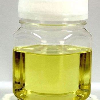 Octyl Methoxy Cinnamate CAS 5466-77-3 - Zhonglan Industry