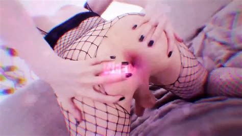 Sissymaker 7 BBC Edition Shemale Interracial Interracial Porn XHamster