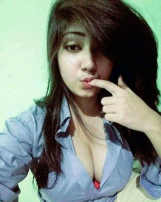 Bangladeshi Girl Sweety Nude Photos Porn Pictures XXX Photos Sex Images PICTOA