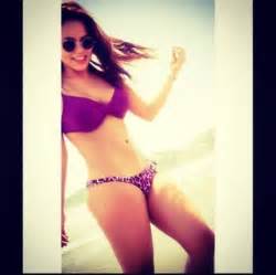 Naked Samadhi Zendejas Added 07 19 2016 By Jaime23