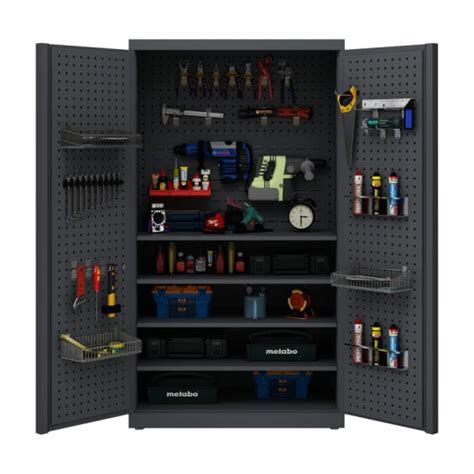 Garage Storage Cabinets Harbor Freight Garage Cabinets Super Tool Trolley Side Tool Cabinet