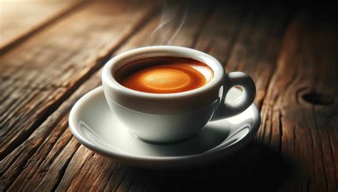 What Is a Doppio Espresso? - Alpine Mountain Coffee