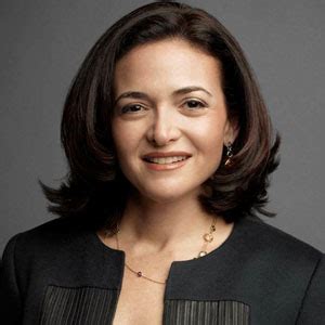 Sheryl Sandberg Hot Bikini Photos Rather Than Sexy Scarf Pics For Of Fans The Celebrity Post