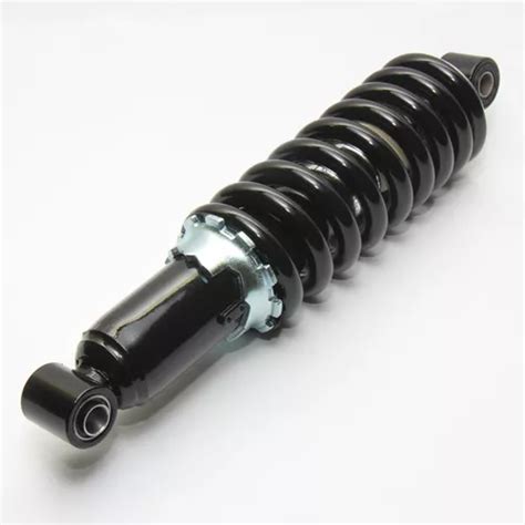 Amortiguador Monoshock Para Yamaha Xtz Xtz Cuotas Sin Inter S