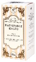 Касторовое масло цена в Москве от 77 руб., купить Касторовое масло в ...