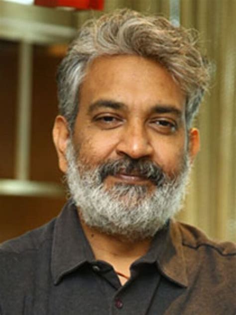 S S Rajamouli News Bio And Wiki Birth Net Worth More All Latest