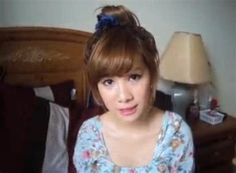 Nghi L Nh N Ng C A Hot Girl B N H Ng Online Minh Th O