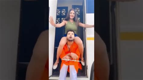 shorts Khesari Lal Yadav बगन ललs Antra Singh Baigan Lela