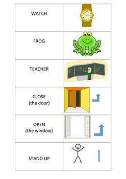 FlyHigh 2 (Pearson) Memory by Marija Pasanec | Teachers Pay Teachers