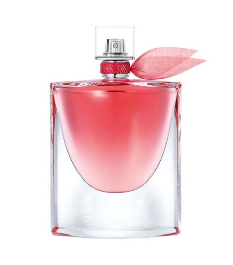 Lancôme Perfume La Vie Est Belle Intensément 100 Ml Mujer El