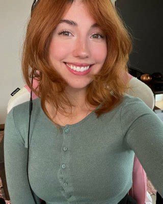 Breebunn Nude Porn Pictures Xxx Photos Sex Images Pictoa