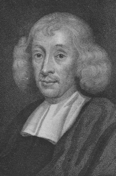 John Ray Creationwiki The Encyclopedia Of Creation Science