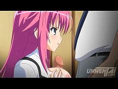 Step Dad Caught Fucking His Step Daughter Hentai Uncensored Xxx Mobile Porno Videos Movies