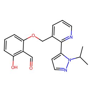 Voxelotor Uses Brand Names Mechanism Of Action