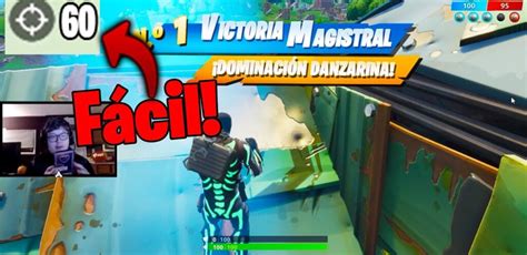 Cual Es El Record De Kills En Fortnite