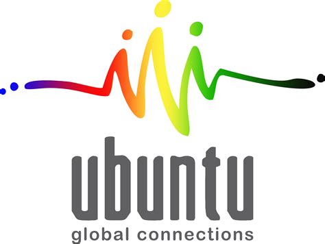 Home Page School Kids Ubuntu Global Connections