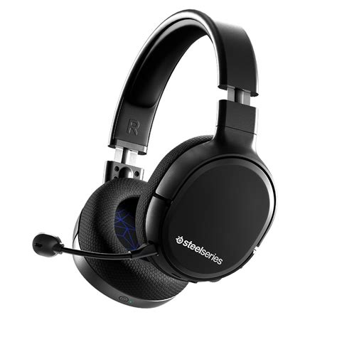 SteelSeries Singapore | SteelSeries Headsets | SteelSeries Gaming ...