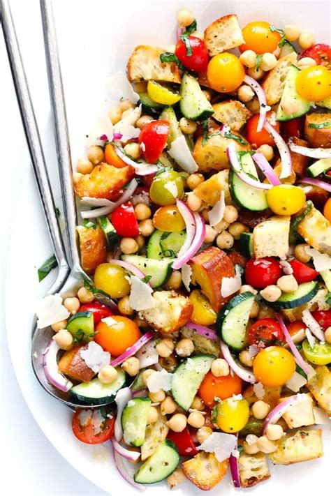 Healthy Summer Side Dishes Top Side Dish Ideas For Your Next Bbq