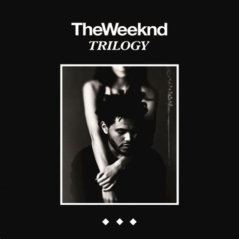 The Weeknd - Coming Down Lyrics | Musixmatch