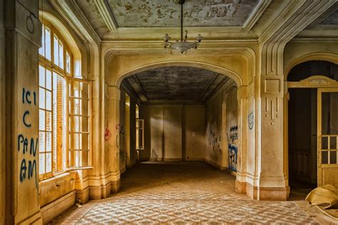 Fotos Gratis Arquitectura Madera Palacio Casa Ventana Antiguo