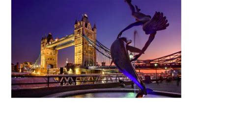 Learn Upper Intermediate English (Free Online Course) - OYA ...